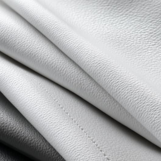 Vajacial Deluxe at Zoetic Beauty Studio in New York, NY